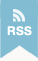 RSS