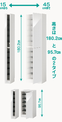 サイズ