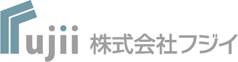 株式会社フジイ